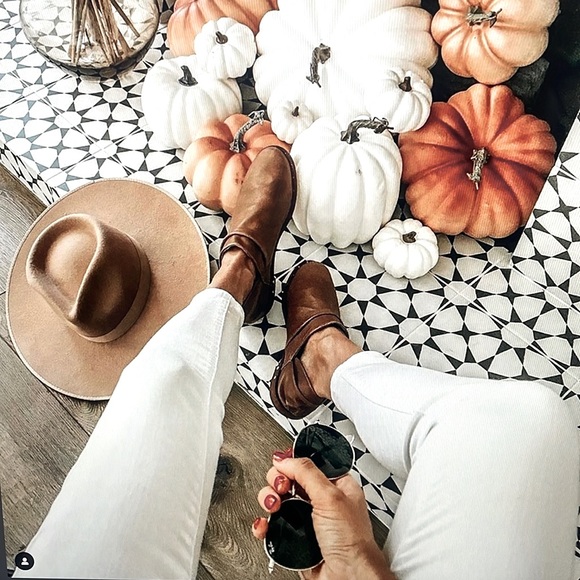 🆕BEEK Puffin Chocolate sz 8.5 - Picture 2 of 16